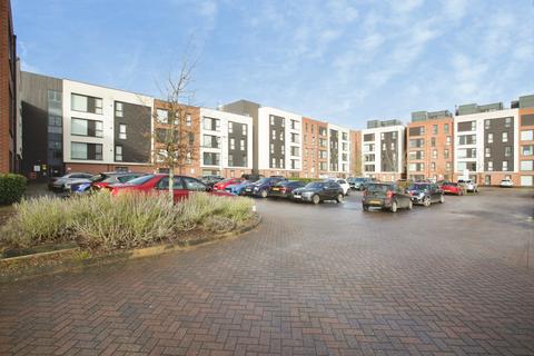 undefined, Monticello Way, Bannerbrook Park, Coventry, CV4