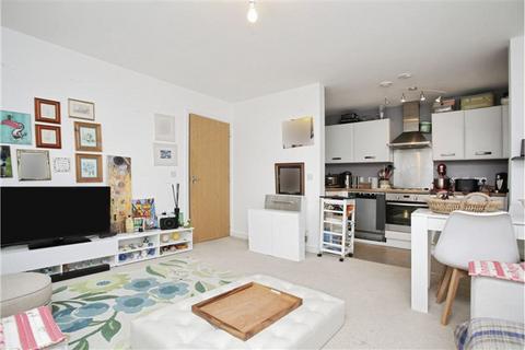 2 bedroom apartment for sale, Monticello Way, Bannerbrook Park, Coventry, CV4