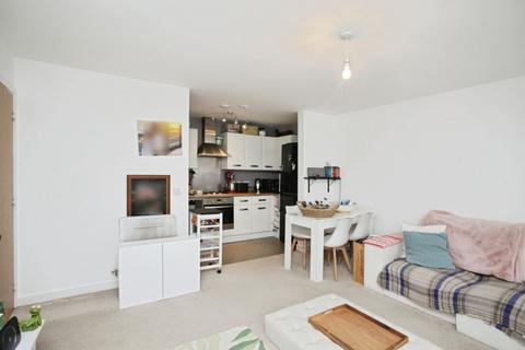 2 bedroom apartment for sale, Monticello Way, Bannerbrook Park, Coventry, CV4