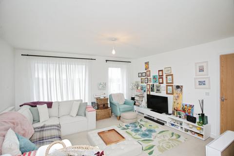 undefined, Monticello Way, Bannerbrook Park, Coventry, CV4