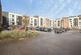 Additional image 14 of Monticello Way, Bannerbrook Park, Coventry, CV4
