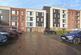 Additional image 15 of Monticello Way, Bannerbrook Park, Coventry, CV4