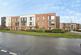 Monticello Way, Bannerbrook Park, Coventry, CV4