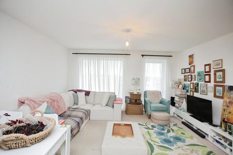 Apartment - Monticello Way, Bannerbrook Park, Coventry, CV4