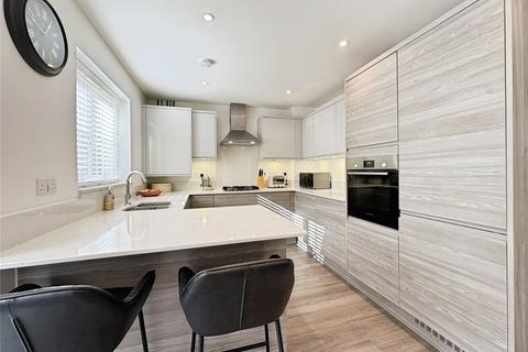 3 bedroom detached house for sale, Ragmoor Close, Reading RG7