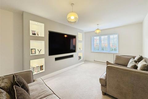 3 bedroom detached house for sale, Ragmoor Close, Reading RG7