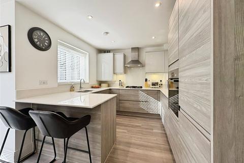 3 bedroom detached house for sale, Ragmoor Close, Reading RG7