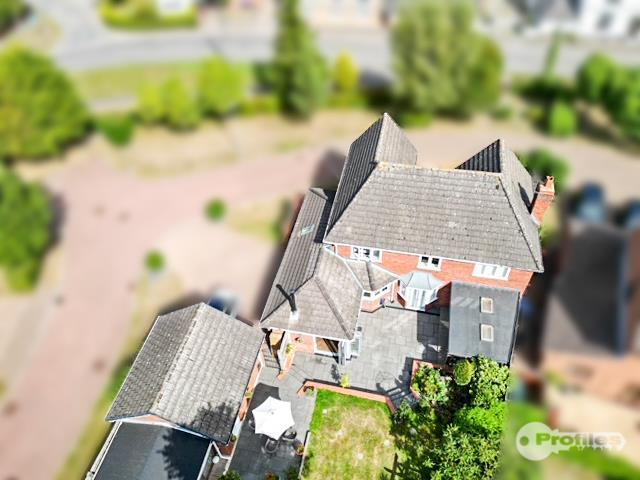 Dji fly 20250821 145242 23 1755784615432 photo.jpg
