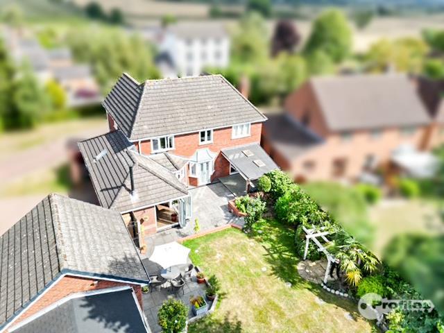 Dji fly 20250821 145300 24 1755784619522 photo.jpg