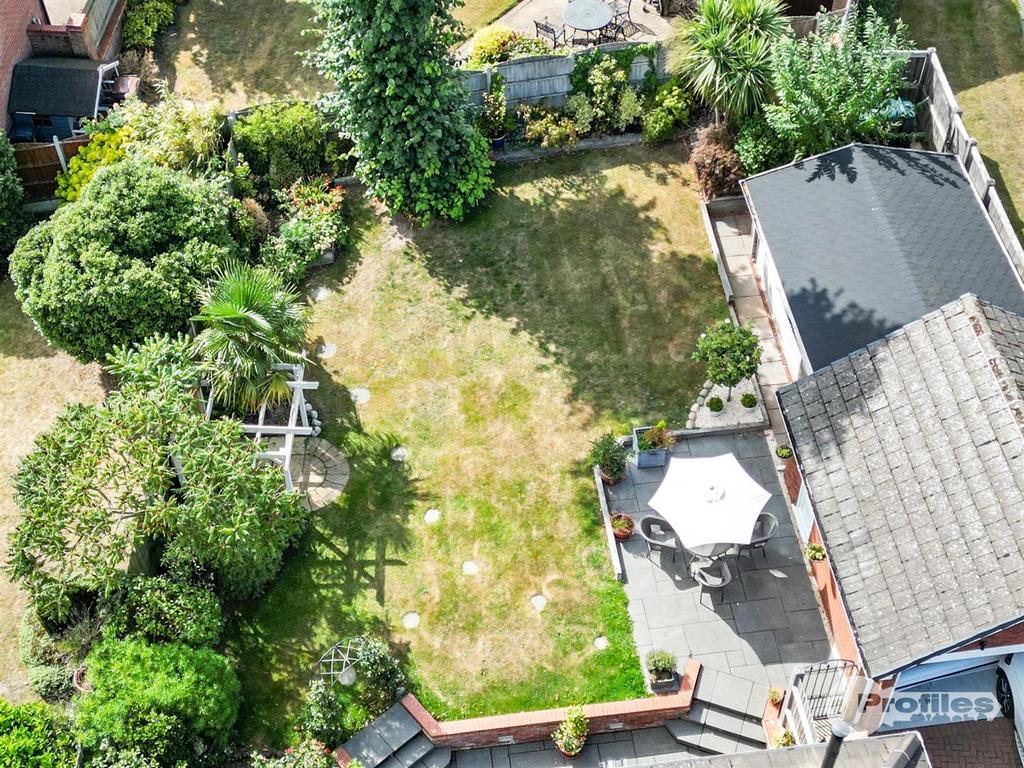 Dji fly 20250821 145348 25 1755784623382 photo.jpg