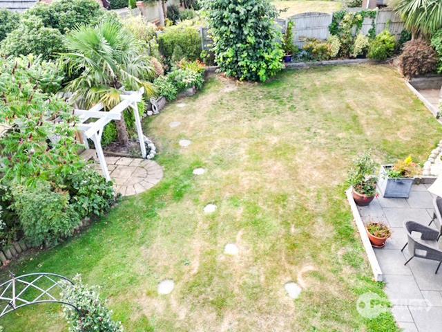 Dji fly 20250821 145416 26 1755784628242 photo.jpg