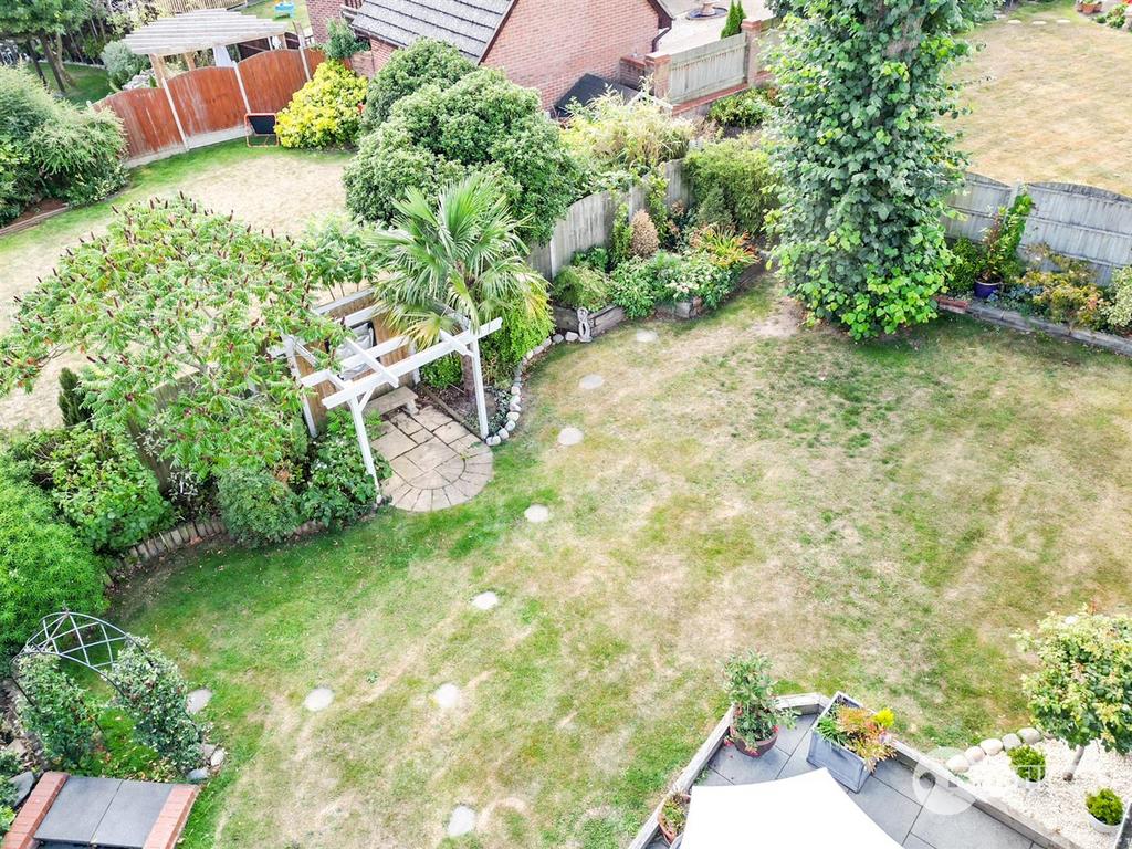 Dji fly 20250821 145438 27 1755784632401 photo.jpg