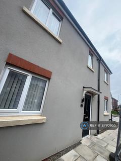 1 bedroom flat to rent, Fireside Grove, St Helens, WA9
