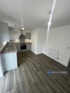 1 bedroom flat to rent, Fireside Grove, St Helens, WA9