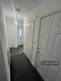 1 bedroom flat to rent, Fireside Grove, St Helens, WA9