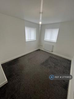 1 bedroom flat to rent, Fireside Grove, St Helens, WA9