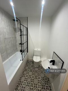 1 bedroom flat to rent, Fireside Grove, St Helens, WA9