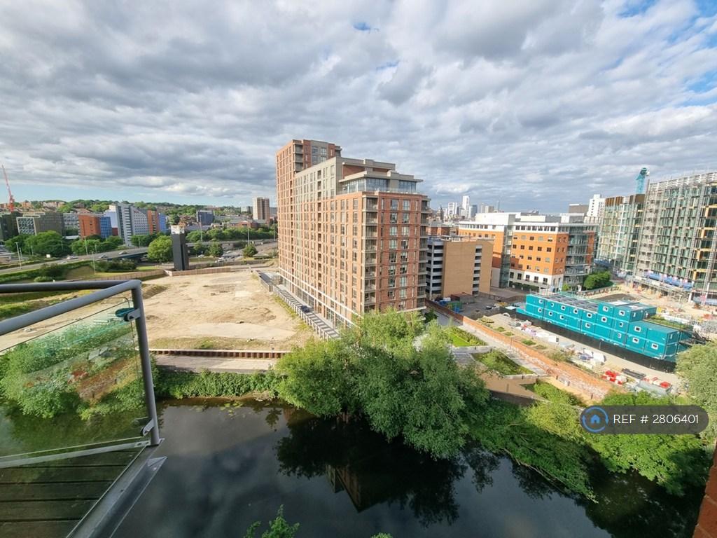 River View
