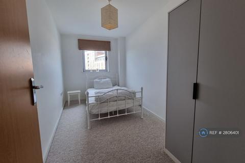 undefined, Santorini, Leeds, LS12