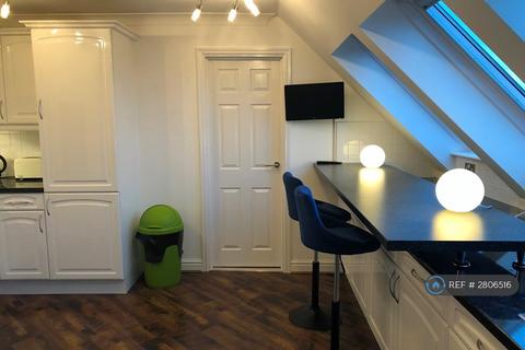 undefined, Pochin House, St. Austell, PL25