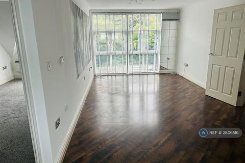 undefined, Pochin House, St. Austell, PL25