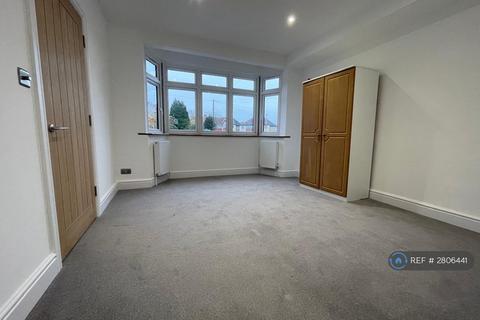 undefined, Crossways Road, Beckenham, BR3