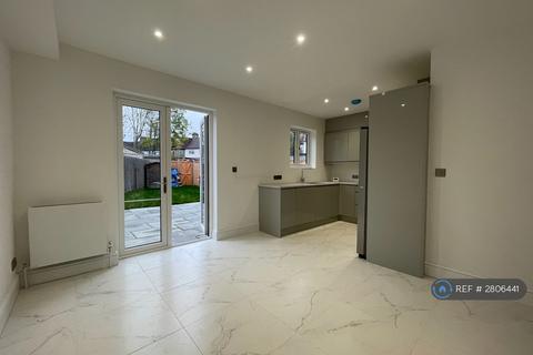 undefined, Crossways Road, Beckenham, BR3
