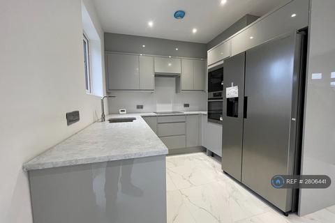 undefined, Crossways Road, Beckenham, BR3