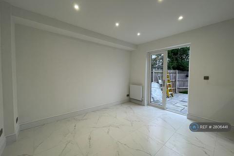 undefined, Crossways Road, Beckenham, BR3