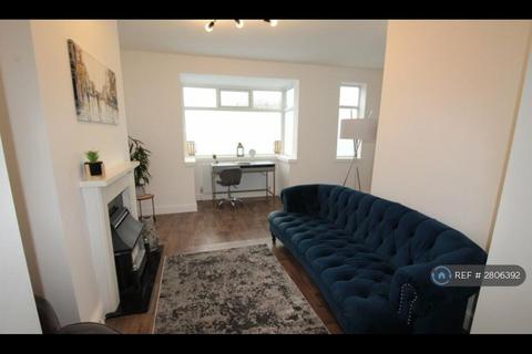 3 bedroom semi-detached house to rent, Geneva Crescent, Darlington, DL1