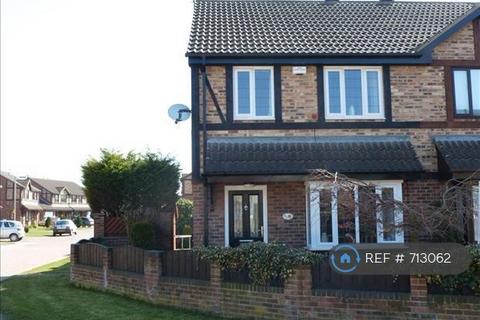 undefined, Ashdene Close, Willerby, HU10