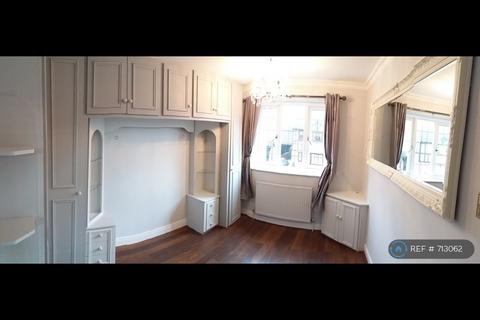undefined, Ashdene Close, Willerby, HU10