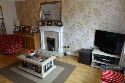 undefined, Ashdene Close, Willerby, HU10