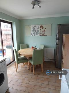 undefined, Ashdene Close, Willerby, HU10