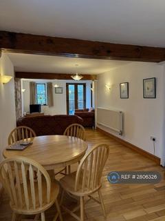 1 bedroom flat to rent, Budbridge Lane, Newport, PO30