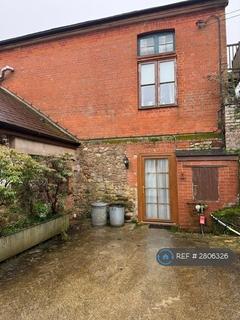 1 bedroom flat to rent, Budbridge Lane, Newport, PO30