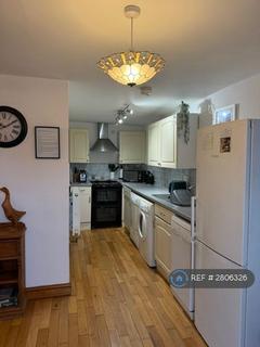 1 bedroom flat to rent, Budbridge Lane, Newport, PO30