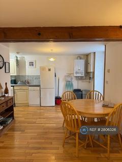 1 bedroom flat to rent, Budbridge Lane, Newport, PO30
