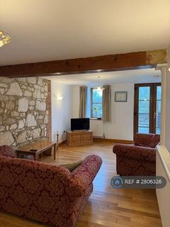 1 bedroom flat to rent, Budbridge Lane, Newport, PO30