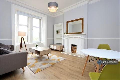 2 bedroom flat to rent, West Graham Street, Glasgow, G4