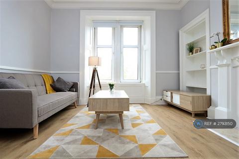 2 bedroom flat to rent, West Graham Street, Glasgow, G4