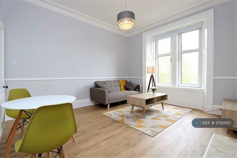 2 bedroom flat to rent, West Graham Street, Glasgow, G4