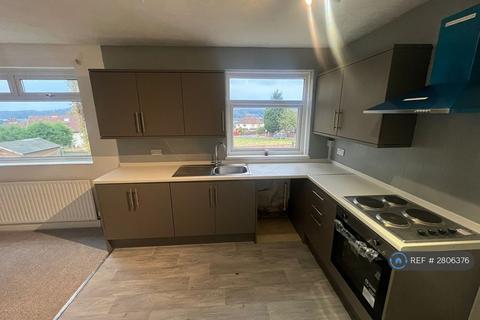 undefined, West Royd Drive, Shipley, BD18
