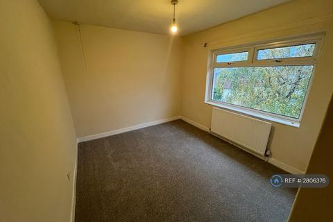 undefined, West Royd Drive, Shipley, BD18