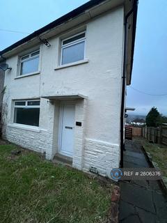 undefined, West Royd Drive, Shipley, BD18