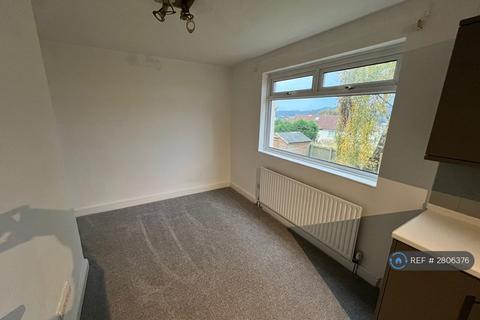 undefined, West Royd Drive, Shipley, BD18
