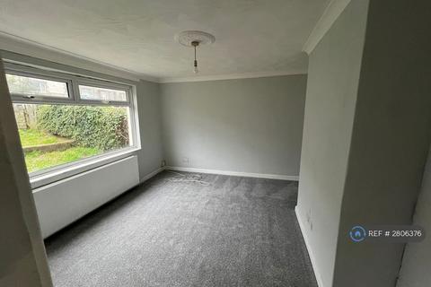 undefined, West Royd Drive, Shipley, BD18