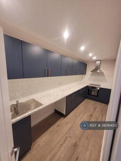 3 bedroom maisonette to rent, Feltham Road, Ashford, TW15