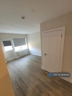 3 bedroom maisonette to rent, Feltham Road, Ashford, TW15