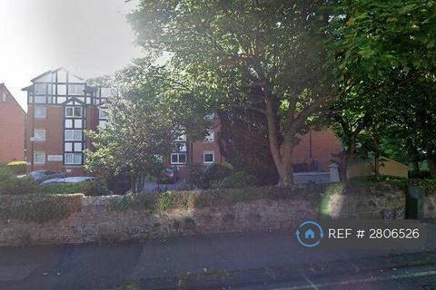 undefined, Rhoslan Park, Colwyn Bay, LL29